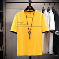 uploads/erp/collection/images/Men Clothing/jiumenfushi/XU0430792/img_b/img_b_XU0430792_3_1YBELJj7TN99K3_jzEDiVdQLpTRZq8v4